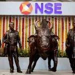 NSE IPO