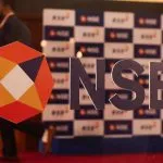 National Stock Exchange (NSE)