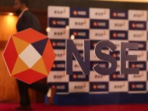 National Stock Exchange (NSE)