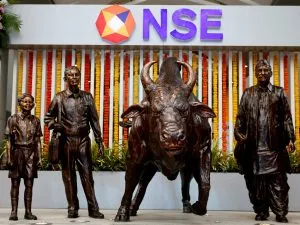 NSE IPO
