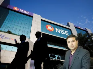Market Outlook
