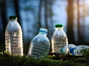 Plastic Recycling