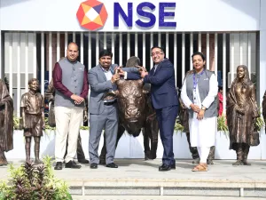 Pranav Constructions IPO Listing