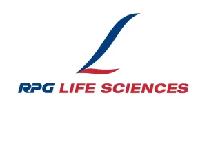 RPG Life