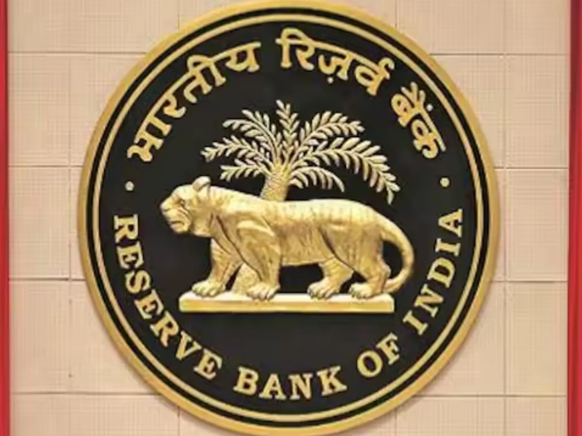 RBI ने कहा: ज्यादा क्रेडिट-डिपॉजिट अनुपात से बैंकों के कर्ज देने पर कोई असर नहीं, असली तस्वीर अलग
