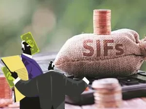 SIF