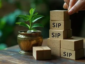 SIP