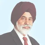 Sandeep Singh