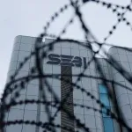 PMS का दायरा बढ़ा! SEBI के नए प्लान से निवेशकों को कैसे होगा फायदा? एक्सपर्ट ने समझाया