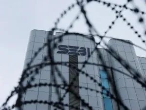 SEBI ने बढ़ाया PMS का दायरा! निवेशकों को कैसे होगा फायदा? एक्सपर्ट ने समझाया