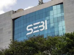 Securities and Exchange Board of India (Sebi)