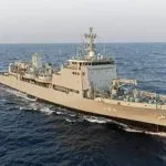 Ship