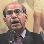 Shyam Saran