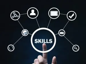 Skill Development
