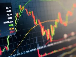 Stock Market