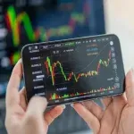 Stocks To Watch Today