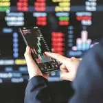 Stock Market