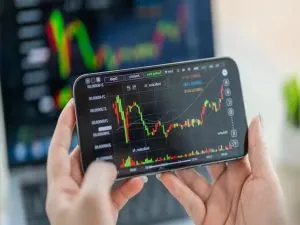 Stock Market