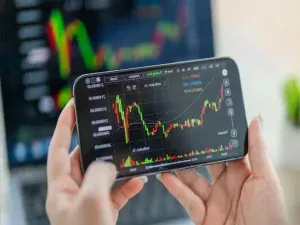 Stocks To Watch Today