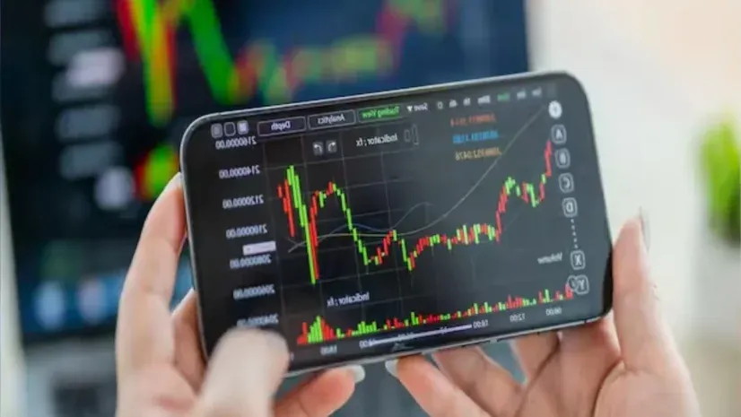 Stocks To Watch Today