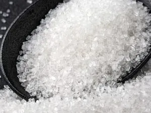 Sugar