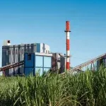 Sugar Mill