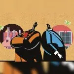 Tata Group