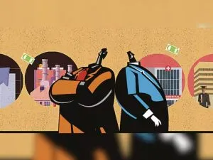 Tata Group