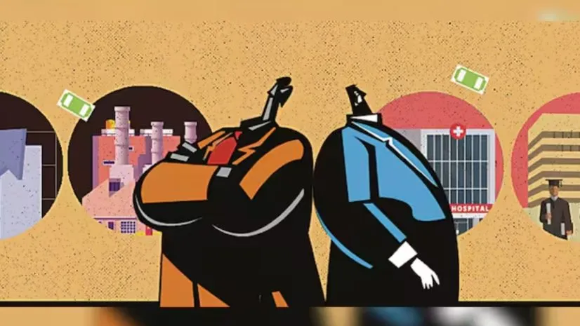 Tata Group