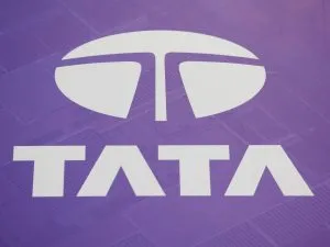 Tata Group Stocks