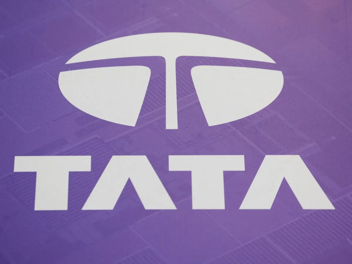 Tata Group Stocks