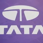 Tata Group