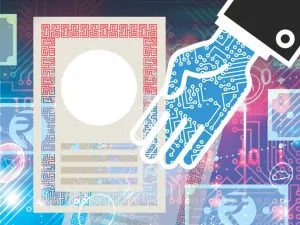 Tokenized Bonds