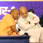 आर्थिक वृद्धि पर संदेह करने वालों पर बरसे अमित शाह, बताया ‘वक्रदृष्टा’