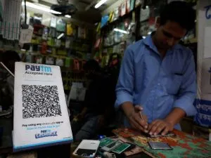 UPI Payments