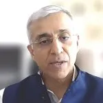 Vishal Kapoor