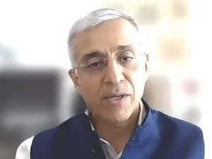 Vishal Kapoor
