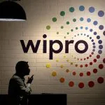 Wipro