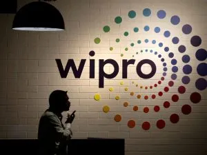 Wipro