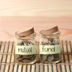 mutual fund