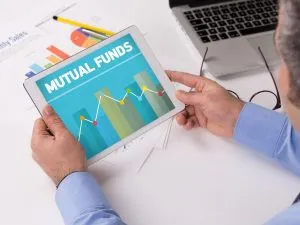 mutual fund