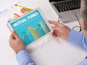 mutual fund