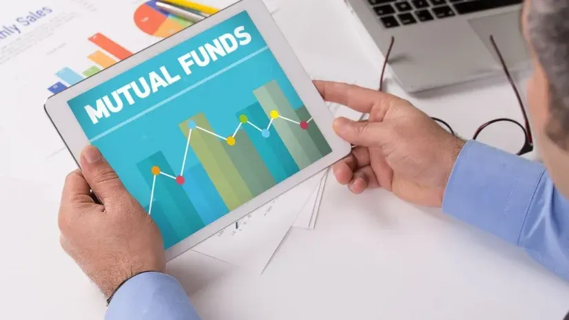 mutual fund