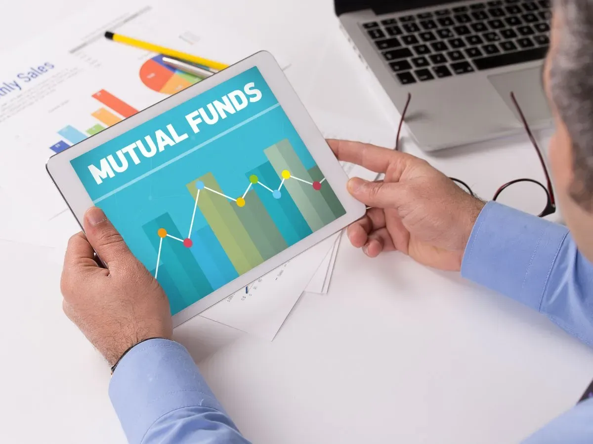 mutual fund