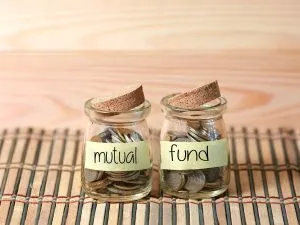 mutual fund