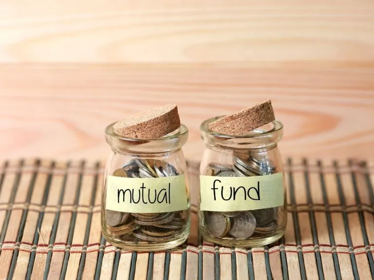 NFO क्या है और कैसे करता है काम? निवेश से पहले इन 5 स्टेप्स में समझ लें पूरा हिसाब-किताब NFO क्या है और कैसे करता है काम? निवेश से पहले इन 5 स्टेप्स में समझ लें पूरा हिसाब-किताब