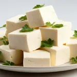 paneer