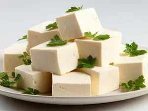 paneer