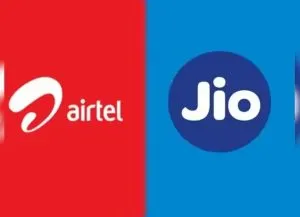 Airtel vs Jio IPO