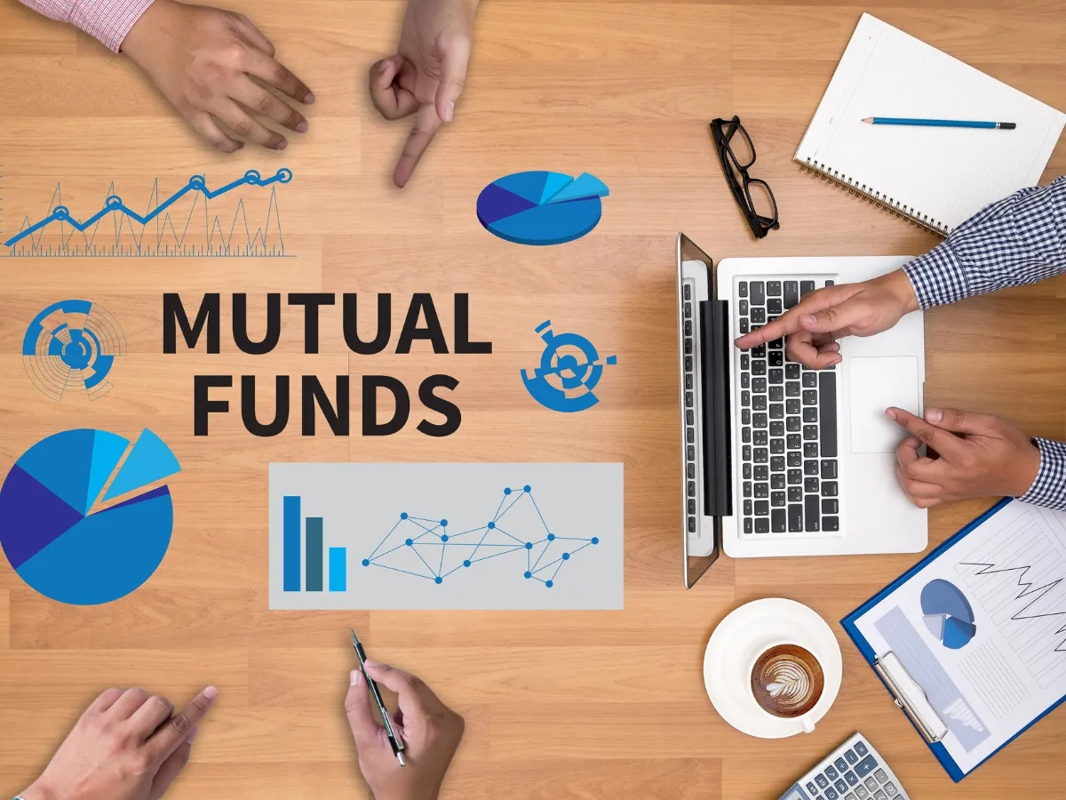 Mutual Fund
